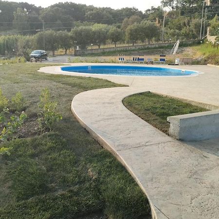 La Pagoda Gizzeria Εξωτερικό φωτογραφία